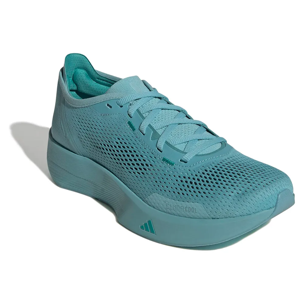 adidas Treadflow Löparskor male adidas Treadflow Löparskor male