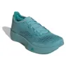adidas Treadflow Löparskor male