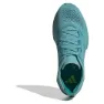 adidas Treadflow Löparskor male