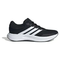 adidas Treadmove Löparskor female