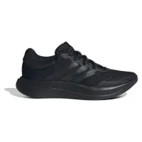 adidas Treadmove Löparskor female adidas Treadmove Löparskor female