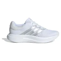 adidas Treadmove Löparskor female adidas Treadmove Löparskor female