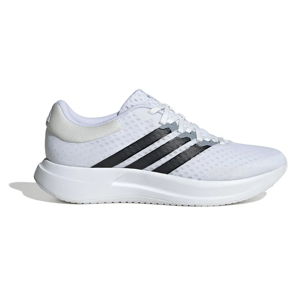 adidas Treadmove Löparskor female