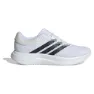 adidas Treadmove Löparskor female