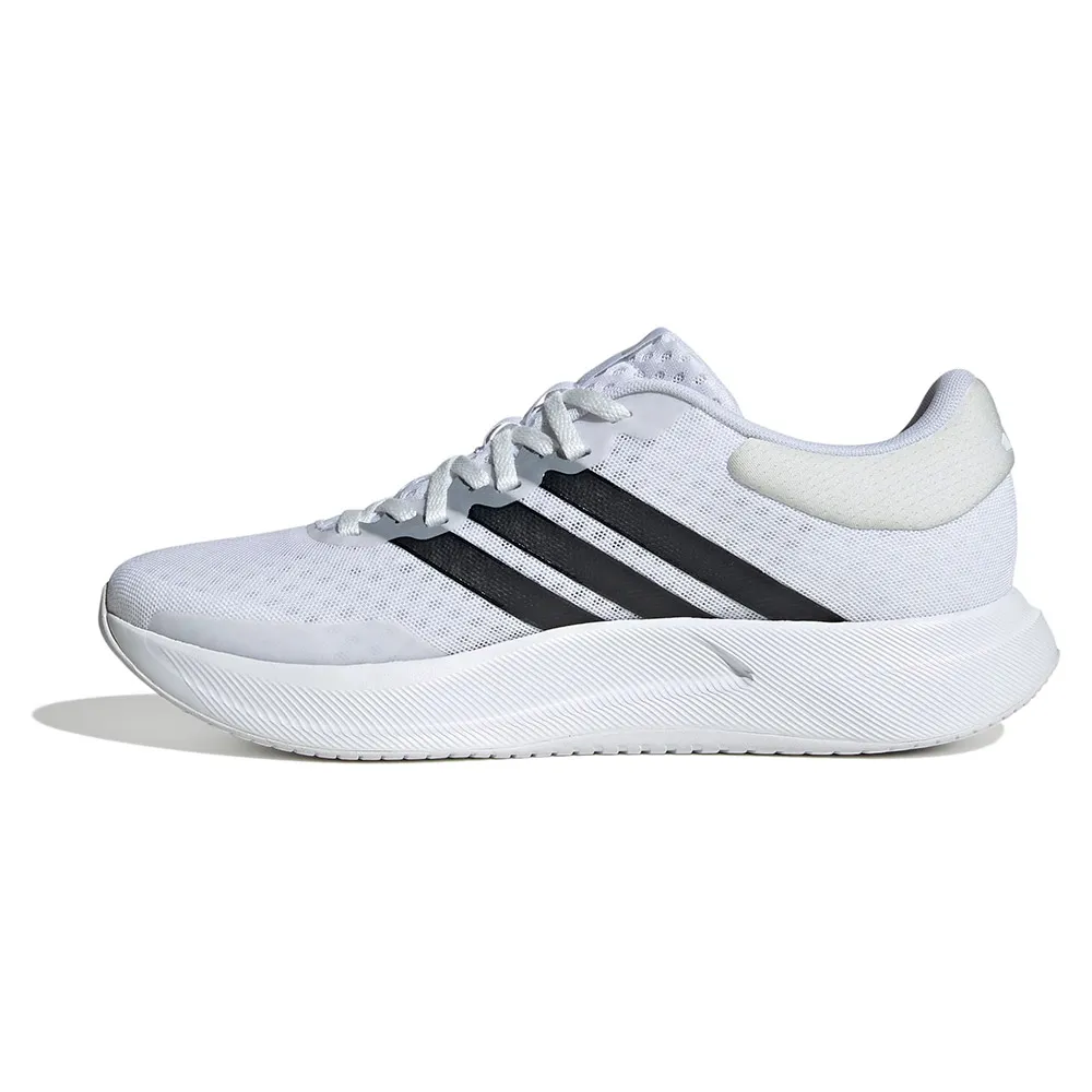 adidas Treadmove Löparskor female