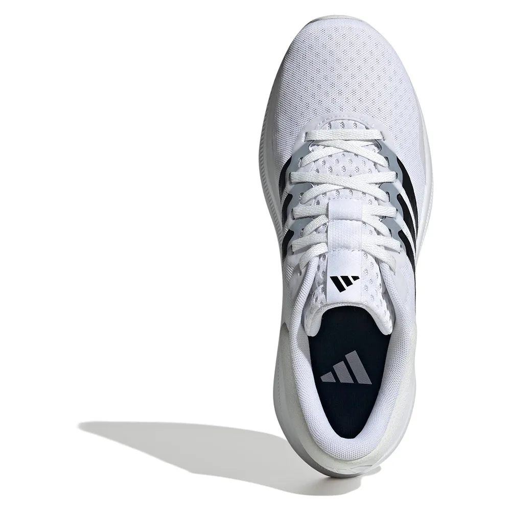 adidas Treadmove Löparskor female