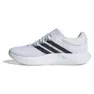 adidas Treadmove Löparskor female