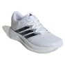 adidas Treadmove Löparskor female