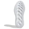 adidas Treadmove Löparskor female