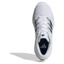 adidas Treadmove Löparskor female