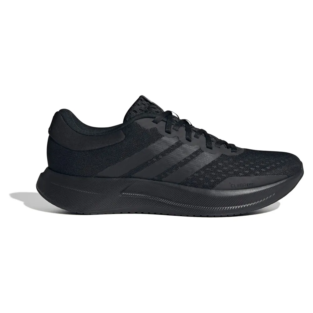 adidas Treadmove Löparskor female adidas Treadmove Löparskor female