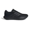 adidas Treadmove Löparskor female