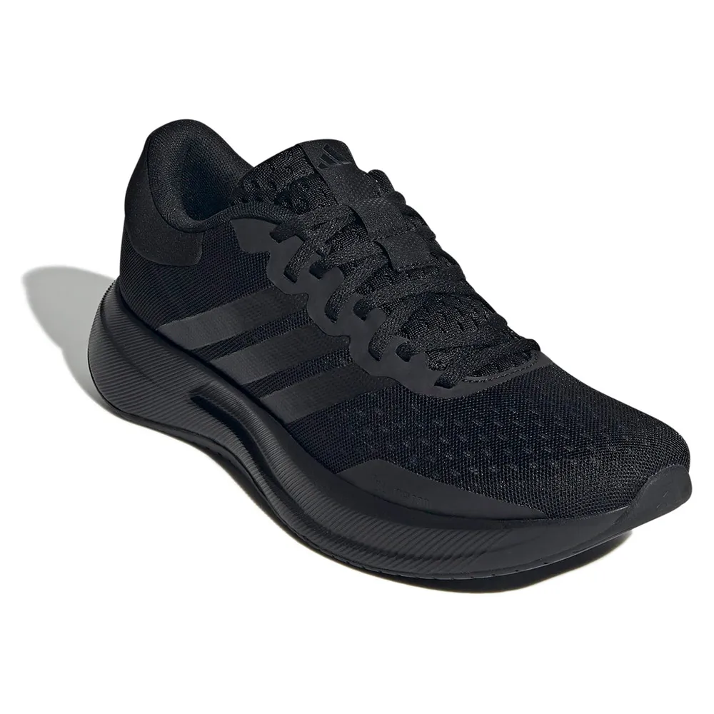 adidas Treadmove Löparskor female adidas Treadmove Löparskor female