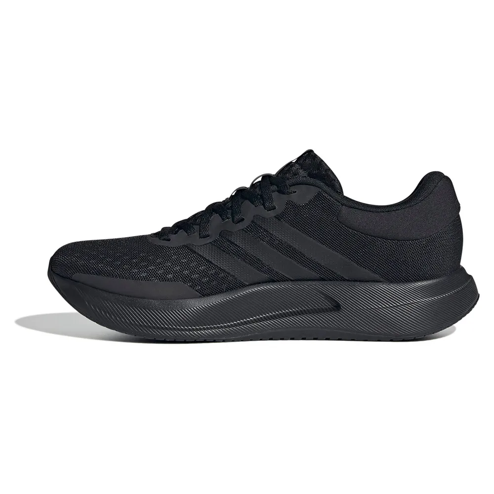 adidas Treadmove Löparskor female adidas Treadmove Löparskor female