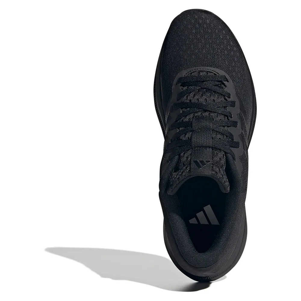 adidas Treadmove Löparskor female adidas Treadmove Löparskor female