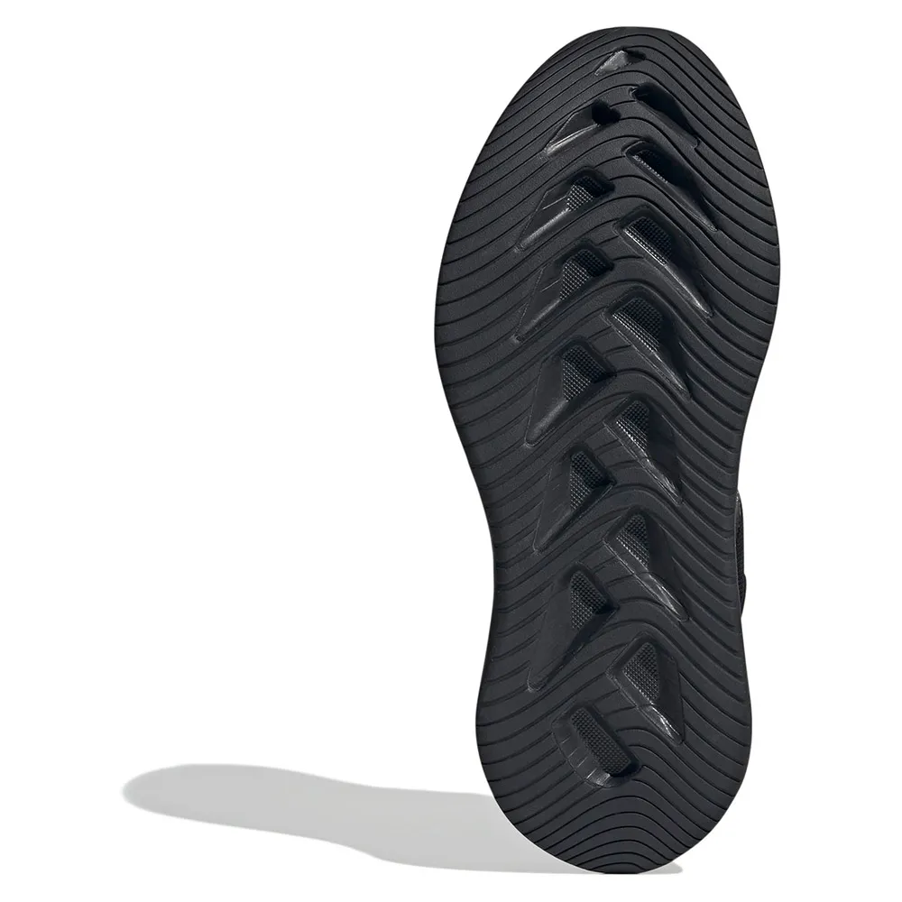 adidas Treadmove Löparskor female adidas Treadmove Löparskor female