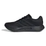 adidas Treadmove Löparskor female
