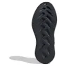 adidas Treadmove Löparskor female