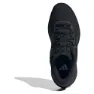 adidas Treadmove Löparskor female