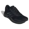 adidas Treadmove Löparskor female