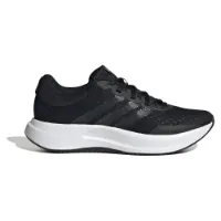 adidas Treadmove Löparskor male