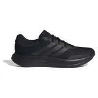 adidas Treadmove Löparskor male
