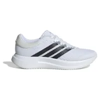 adidas Treadmove Löparskor male adidas Treadmove Löparskor male