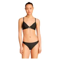adidas Triangle 2-way Straps Bikini female