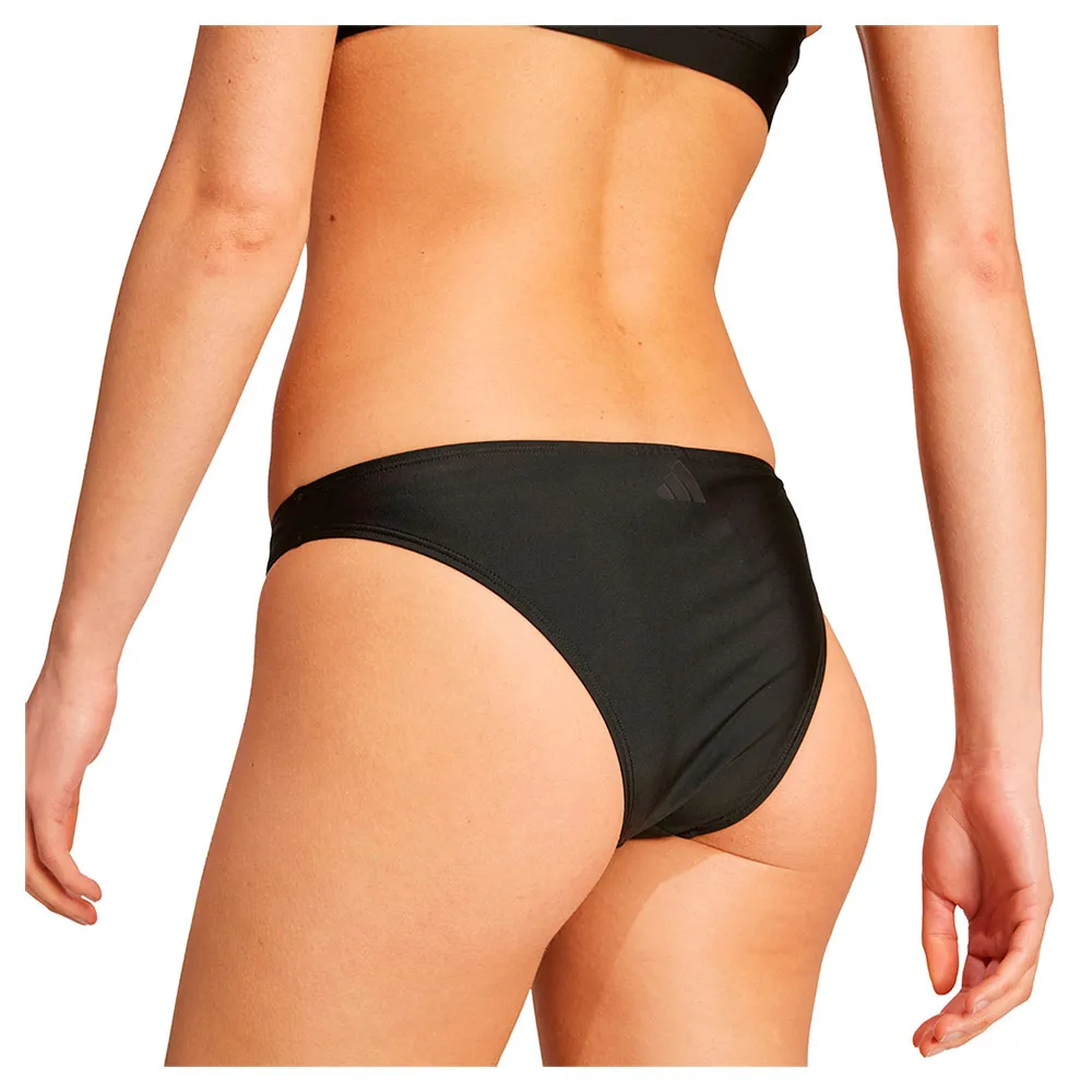 adidas Triangle 2-way Straps Bikini female adidas Triangle 2-way Straps Bikini female