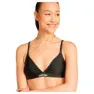 adidas Triangle 2-way Straps Bikini female