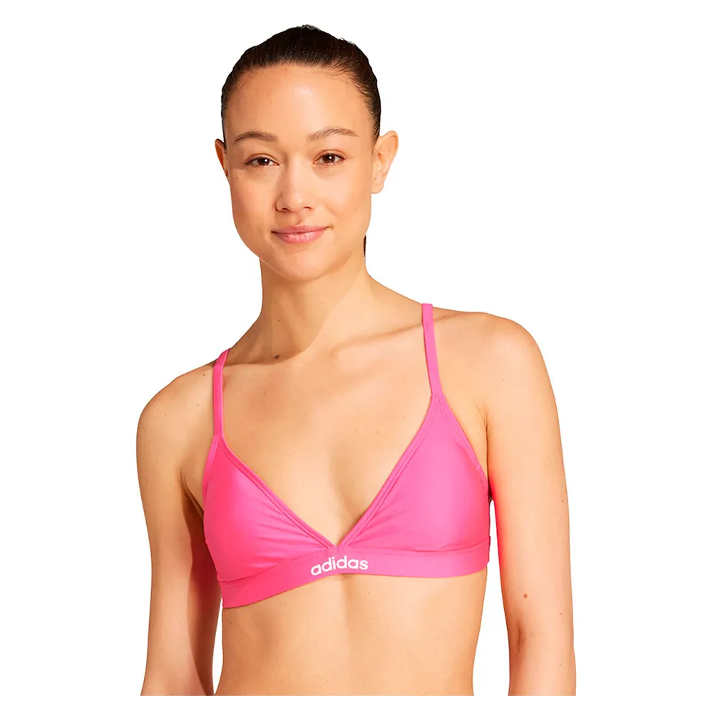 adidas Triangle 2-way Straps Bikini female adidas Triangle 2-way Straps Bikini female