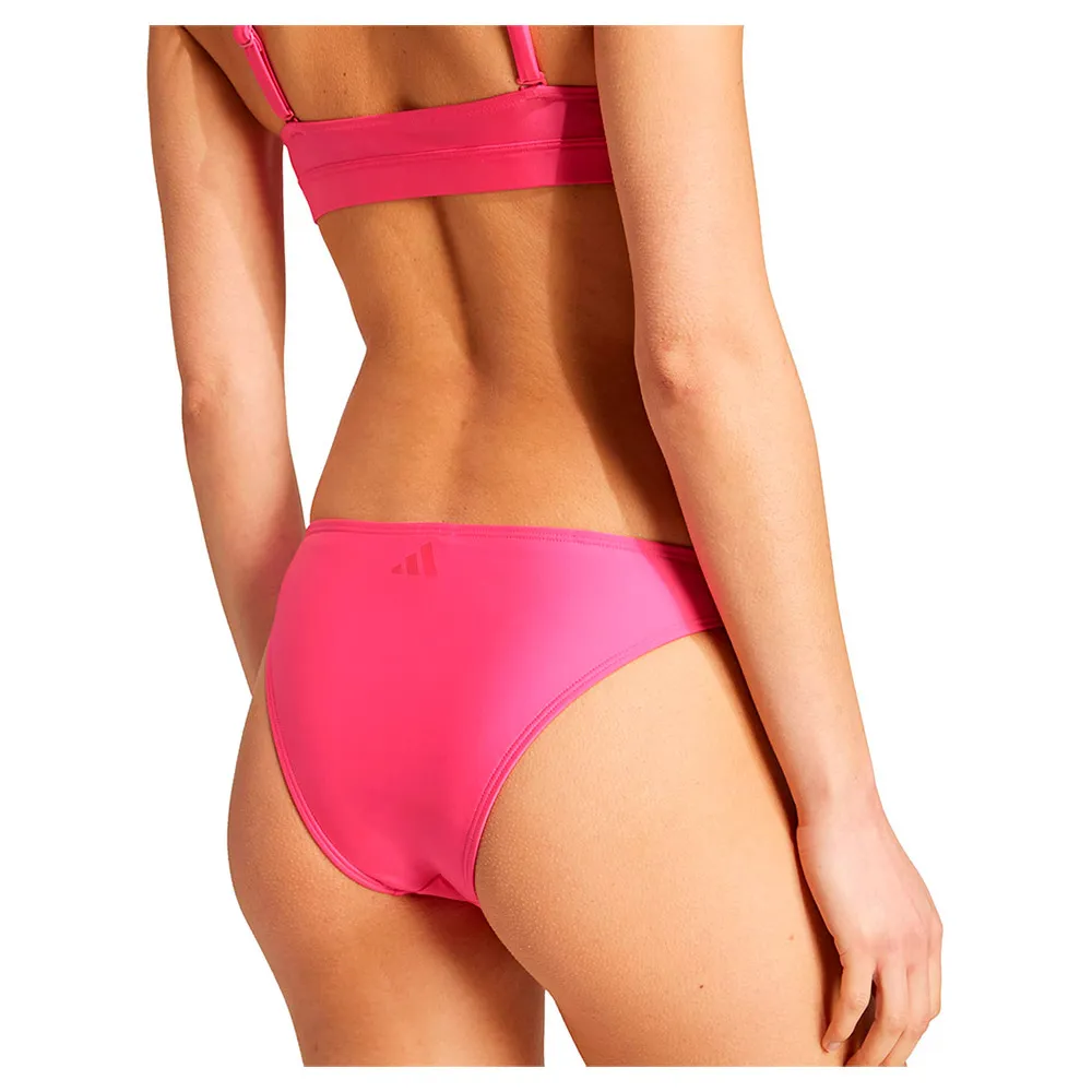 adidas Triangle 2-way Straps Bikini female adidas Triangle 2-way Straps Bikini female