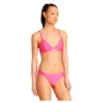 adidas Triangle 2-way Straps Bikini female