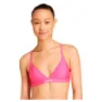 adidas Triangle 2-way Straps Bikini female