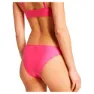 adidas Triangle 2-way Straps Bikini female