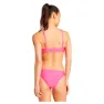 adidas Triangle 2-way Straps Bikini female