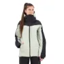 adidas Trk 3l Pcn Jacka, Wonsil / black