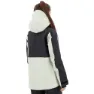 adidas Trk 3l Pcn Jacka, Wonsil / black