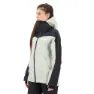 adidas Trk 3l Pcn Jacka, Wonsil / black