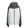 adidas Trk 3l Pcn Jacka, Wonsil / black