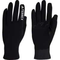 adidas Trx Meri Handskar adidas Trx Meri Handskar