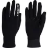 adidas Trx Meri Handskar, Black