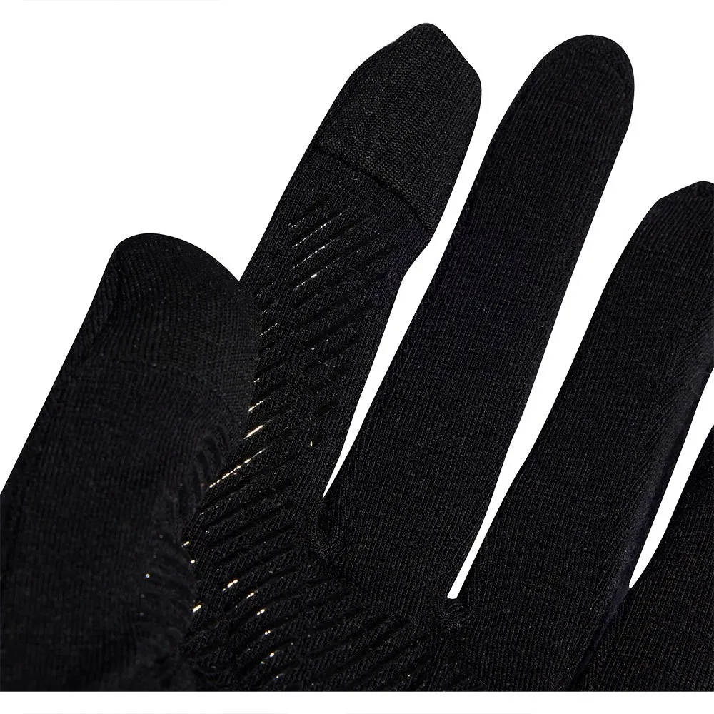adidas Trx Meri Handskar, Black