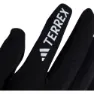 adidas Trx Meri Handskar, Black
