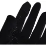 adidas Trx Meri Handskar, Black