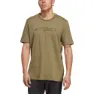 adidas Tx Logo T-shirt Med Korta ärmar