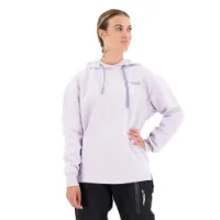 adidas Tx Logo Tröja Med Huva