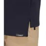 adidas Tx Logo Tröja Med Huva