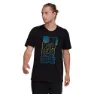 adidas Tx Mou Fu T-shirt Med Korta ärmar