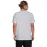 adidas Tx Mou Fu T-shirt Med Korta ärmar